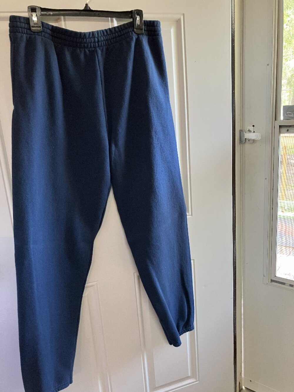 Men's Sweatpants